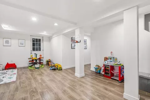 10 Draper St, Canton, MA 02021 photo 26