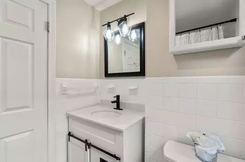 10 Draper St, Canton, MA 02021 photo 22