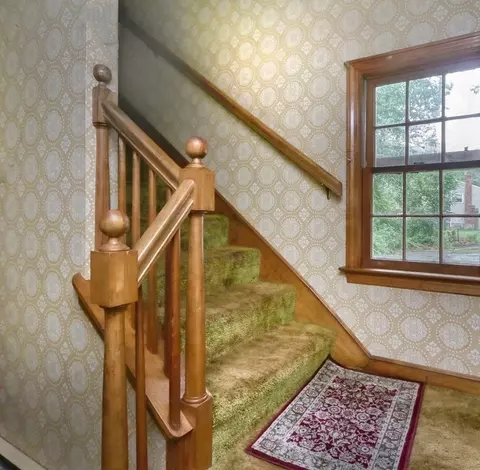 63 Pine St, Dedham, MA 02026 photo 13