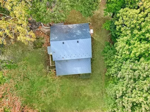 63 Pine St, Dedham, MA 02026 photo 26