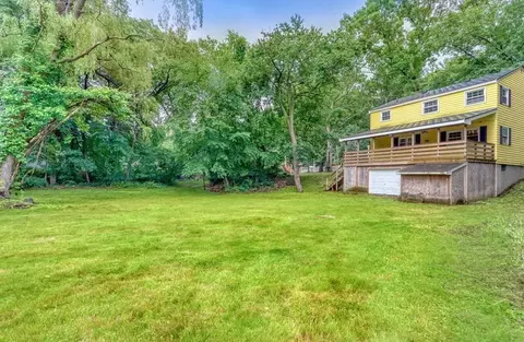 63 Pine St, Dedham, MA 02026 photo 25