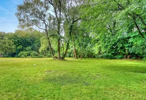 63 Pine St, Dedham, MA 02026 photo 20