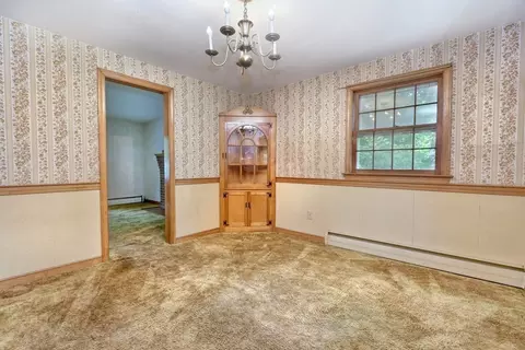 63 Pine St, Dedham, MA 02026 photo 9