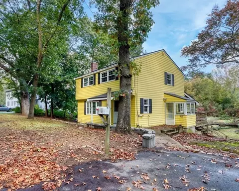 63 Pine St, Dedham, MA 02026 photo 29