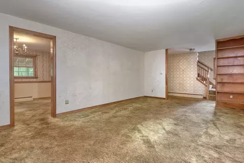 63 Pine St, Dedham, MA 02026 photo 6