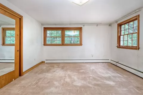 63 Pine St, Dedham, MA 02026 photo 17