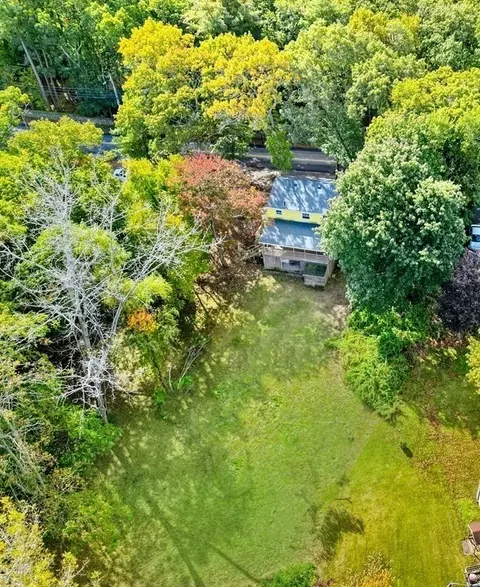 63 Pine St, Dedham, MA 02026 photo 24