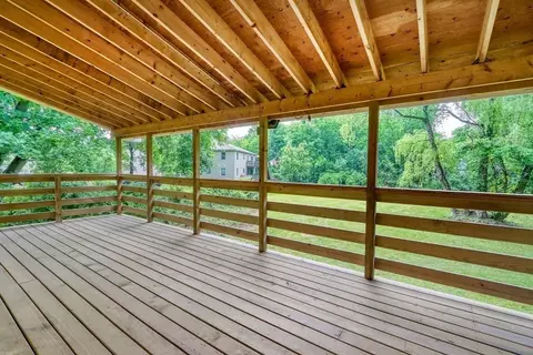 63 Pine St, Dedham, MA 02026 photo 19