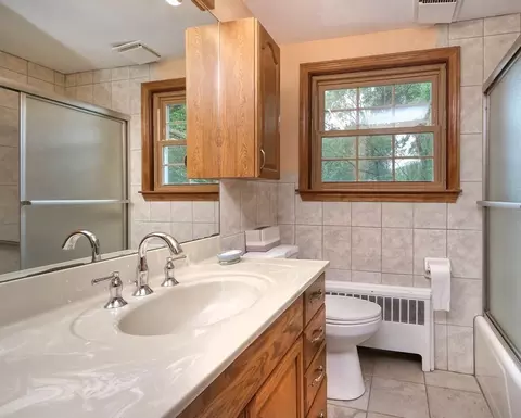 63 Pine St, Dedham, MA 02026 photo 18