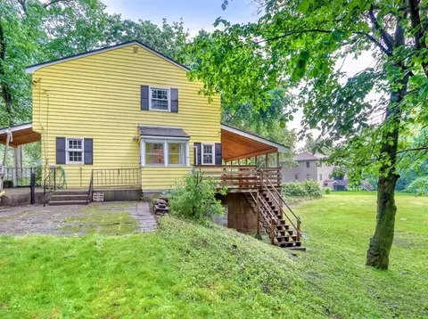 63 Pine St, Dedham, MA 02026 photo 27