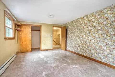 63 Pine St, Dedham, MA 02026 photo 15