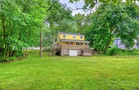 63 Pine St, Dedham, MA 02026 photo 22