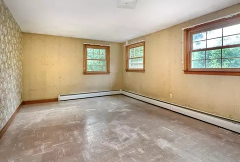 63 Pine St, Dedham, MA 02026 photo 14