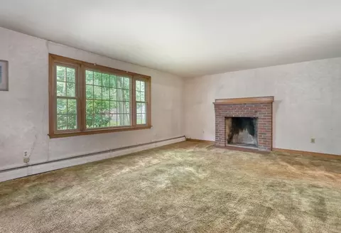 63 Pine St, Dedham, MA 02026 photo 7