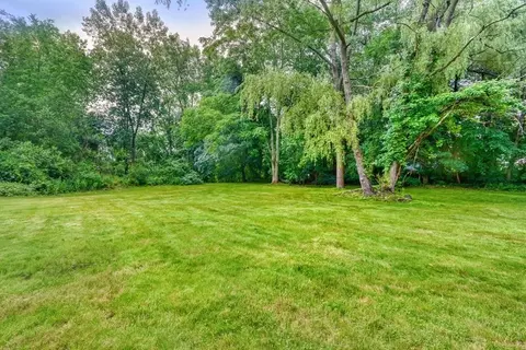 63 Pine St, Dedham, MA 02026 photo 23