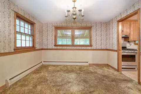 63 Pine St, Dedham, MA 02026 photo 8