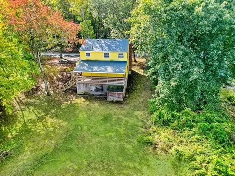 63 Pine St, Dedham, MA 02026 photo 21