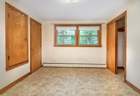 63 Pine St, Dedham, MA 02026 photo 16