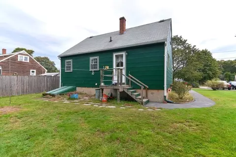 119 Forest St, Danvers, MA 01923 photo 26