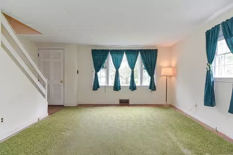119 Forest St, Danvers, MA 01923 photo 5