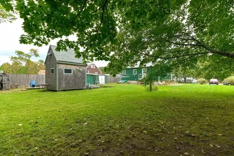 119 Forest St, Danvers, MA 01923 photo 23