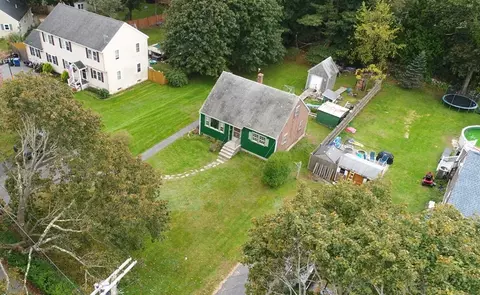 119 Forest St, Danvers, MA 01923 photo 34