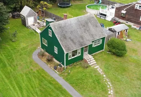 119 Forest St, Danvers, MA 01923 photo 33