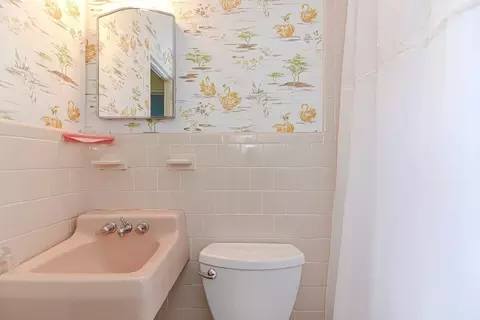 119 Forest St, Danvers, MA 01923 photo 20