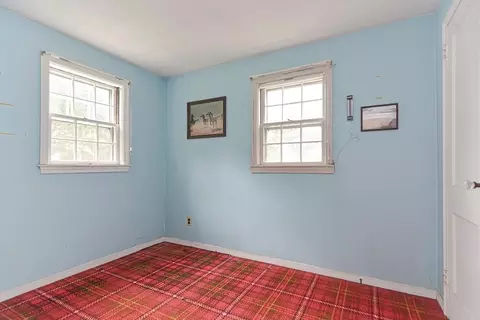 119 Forest St, Danvers, MA 01923 photo 10