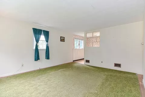 119 Forest St, Danvers, MA 01923 photo 21