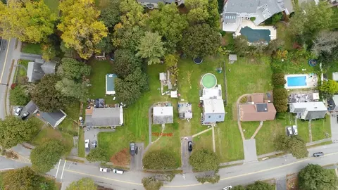 119 Forest St, Danvers, MA 01923 photo 35