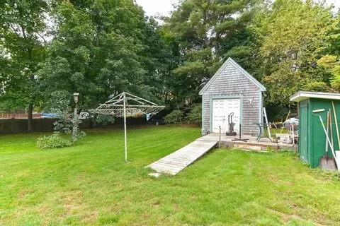 119 Forest St, Danvers, MA 01923 photo 24