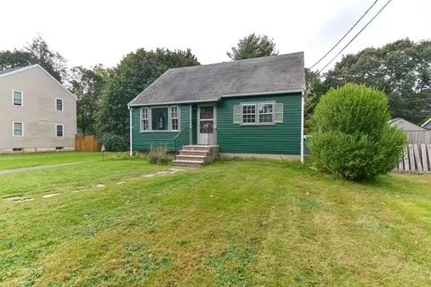 119 Forest St, Danvers, MA 01923 photo 29