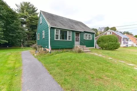 119 Forest St, Danvers, MA 01923 photo 28
