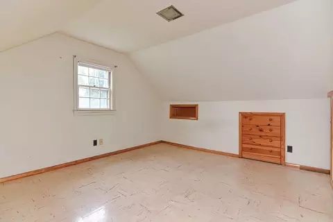 119 Forest St, Danvers, MA 01923 photo 12