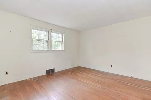 119 Forest St, Danvers, MA 01923 photo 17