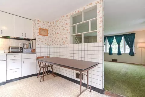 119 Forest St, Danvers, MA 01923 photo 7