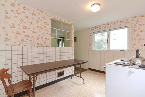 119 Forest St, Danvers, MA 01923 photo 8