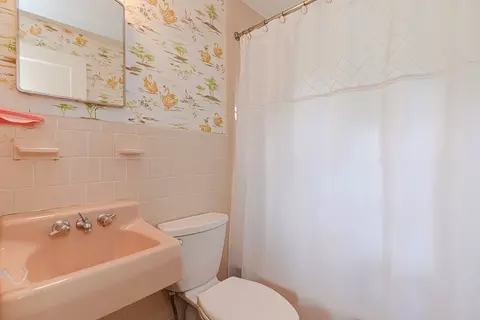 119 Forest St, Danvers, MA 01923 photo 19