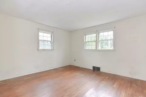 119 Forest St, Danvers, MA 01923 photo 16