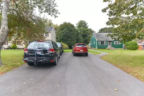 119 Forest St, Danvers, MA 01923 photo 31