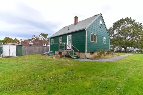 119 Forest St, Danvers, MA 01923 photo 25