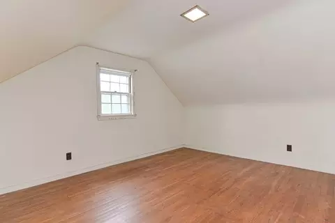 119 Forest St, Danvers, MA 01923 photo 15