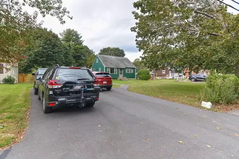 119 Forest St, Danvers, MA 01923 photo 30