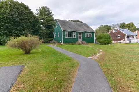 119 Forest St, Danvers, MA 01923 photo 27