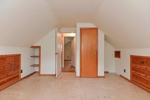 119 Forest St, Danvers, MA 01923 photo 13