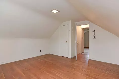 119 Forest St, Danvers, MA 01923 photo 14