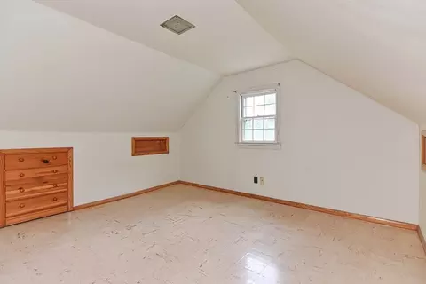 119 Forest St, Danvers, MA 01923 photo 11