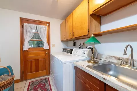614 High St, Walpole, MA 02081 photo 13