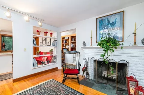 614 High St, Walpole, MA 02081 photo 14